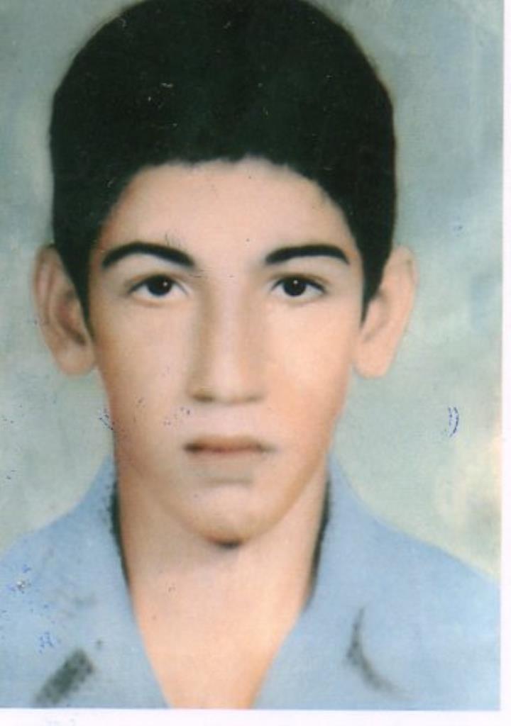 فاقد تصویر